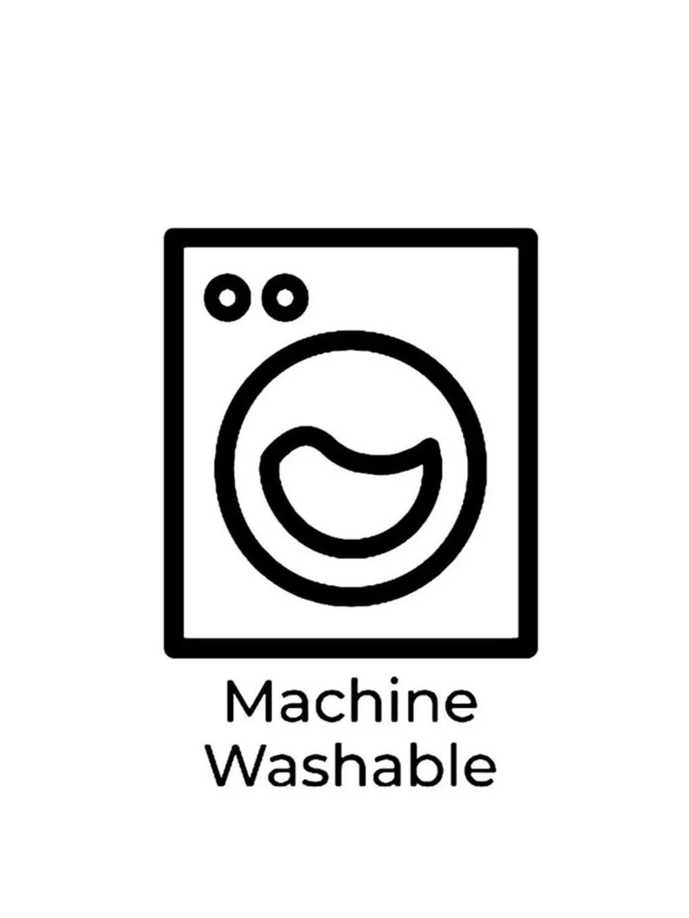 Dearfoams Hannah Festive Knit Women's Clog Slippers, pale mauve - Picture 5 of 6